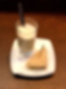 image00283.jpeg