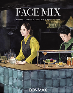 スクリーンショット 2024-06-29 102645.png