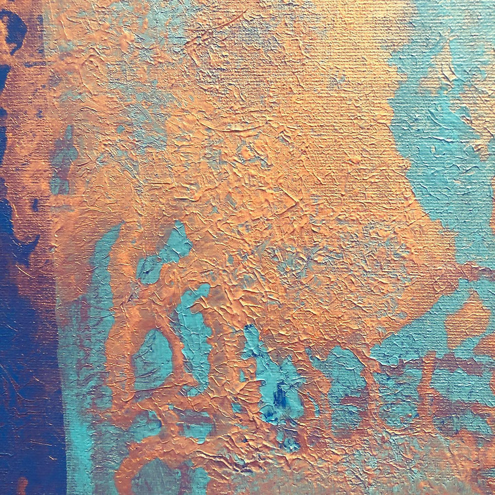Thumbnail: Gilded Woman