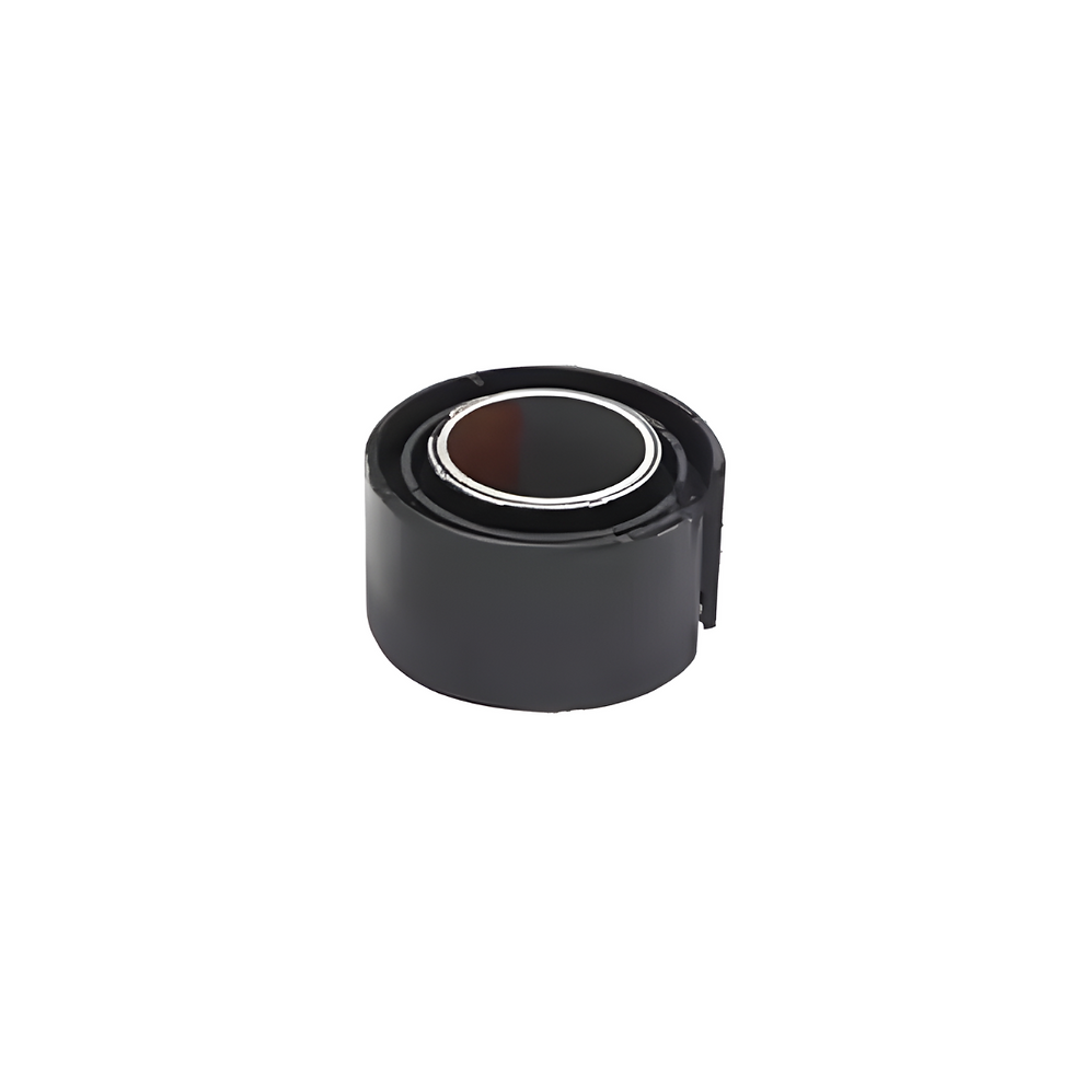 Bucha Barra Estab Tr Mb Actros 2020/...