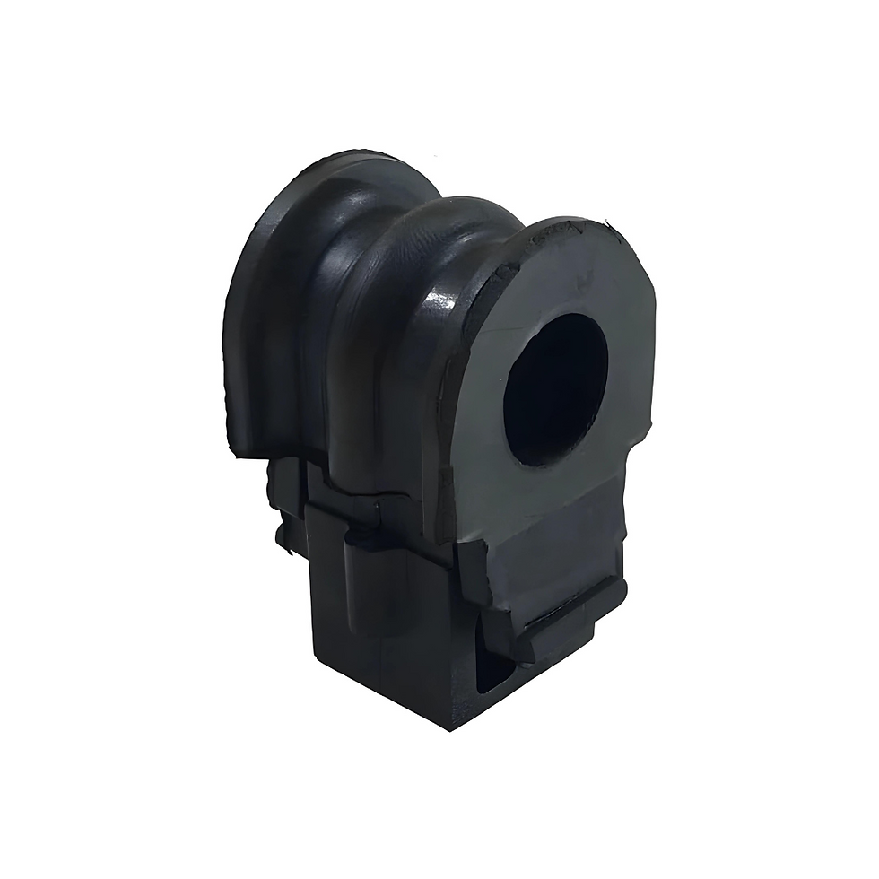 Bucha Barra Estabilizadora