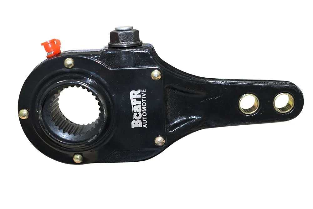 Catraca De Freio 28 Estr Ch 19