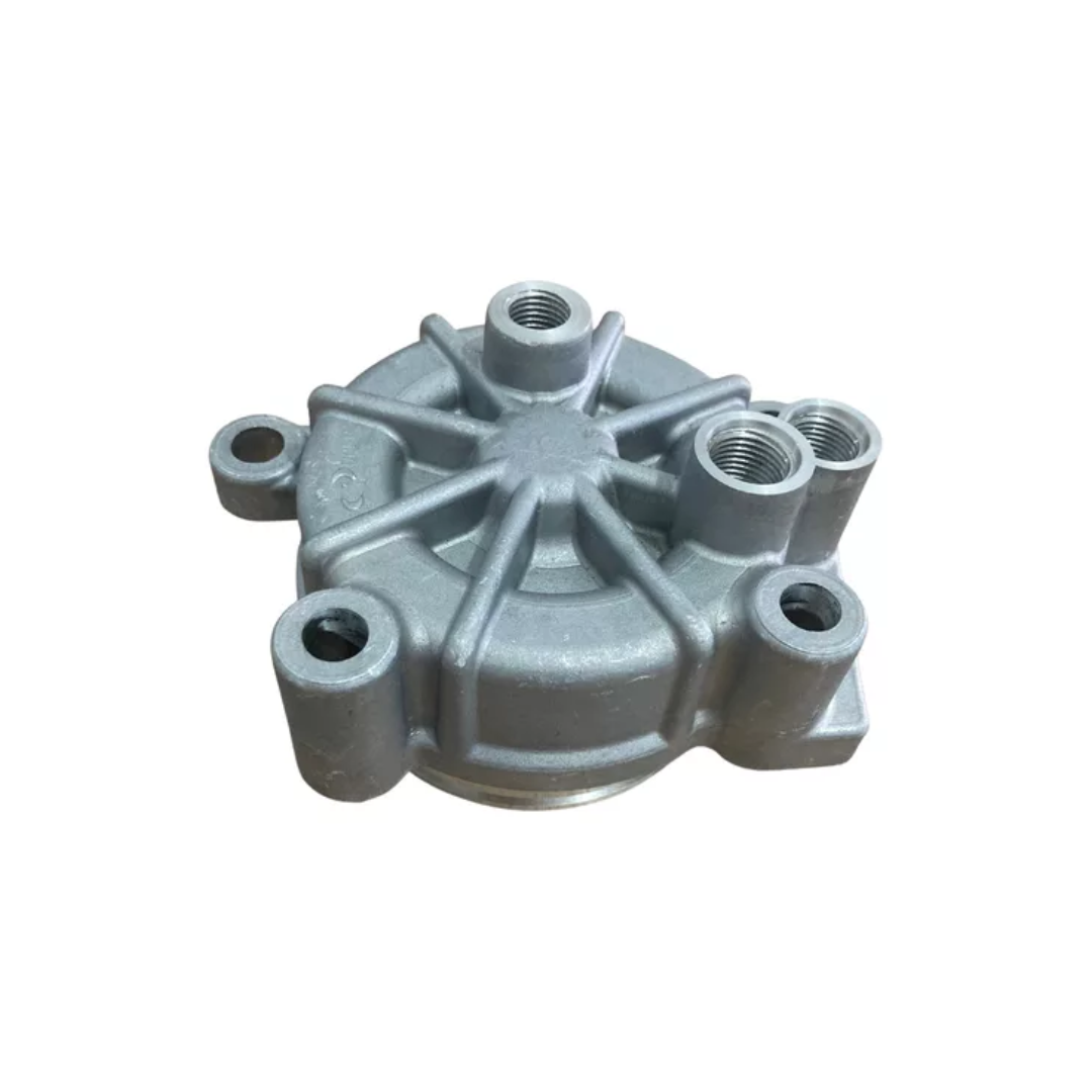 Caneca Cx Transf Cambio G210 G211 G240