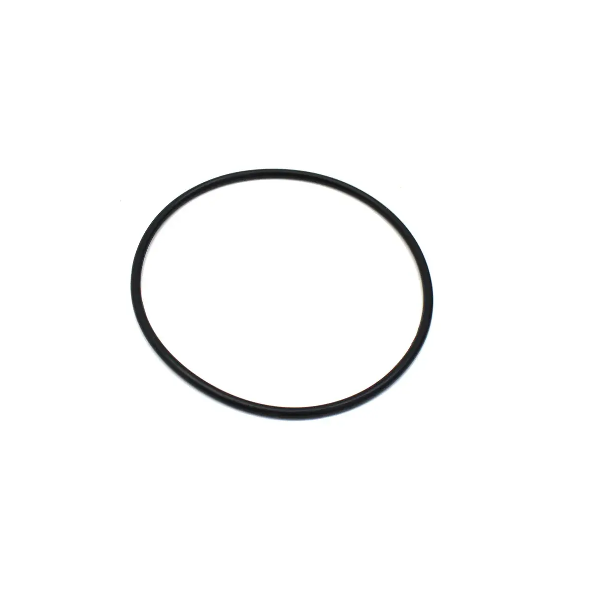 Anel De Vedação De Borracha
