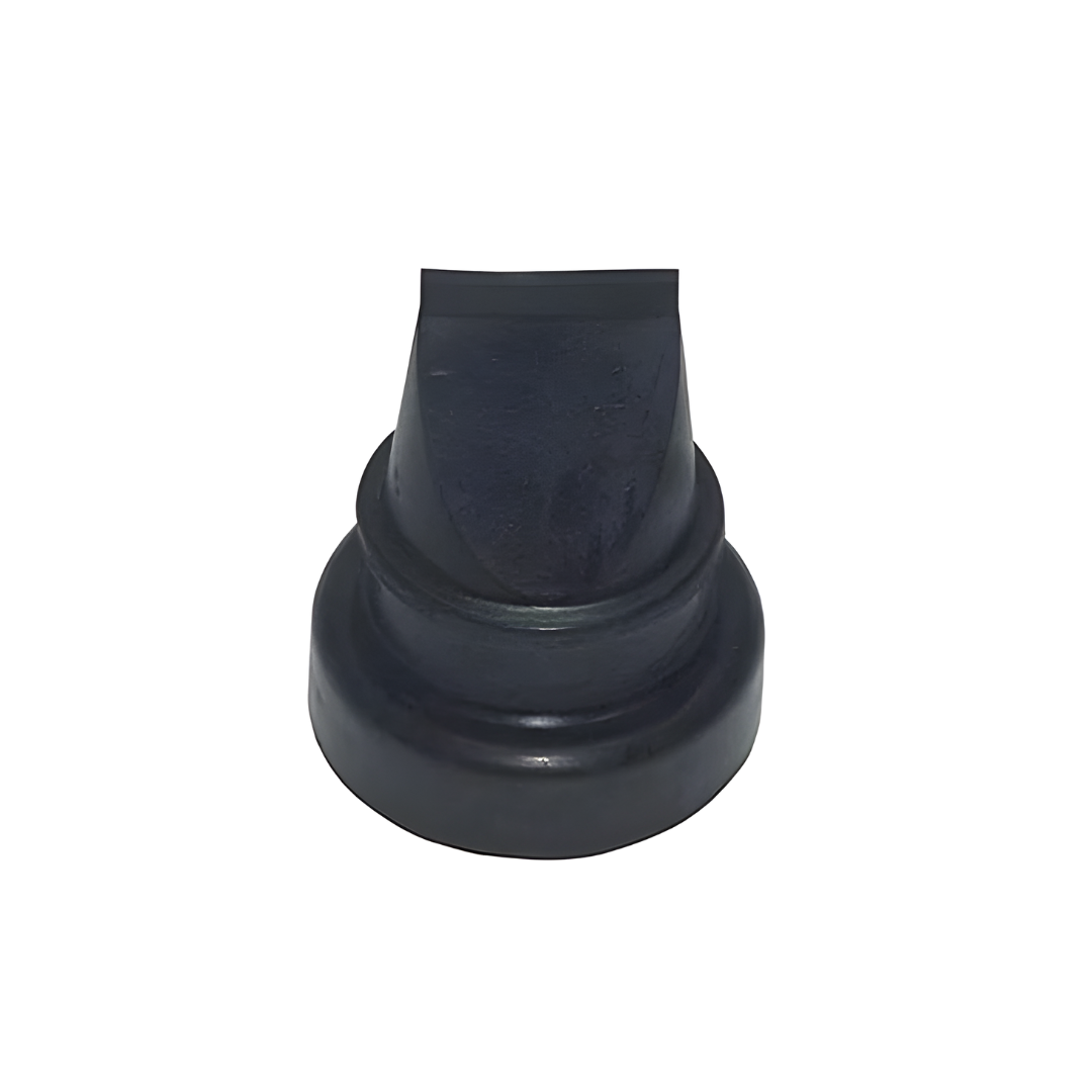 Borracha Valv Inspecao Filtr-80x110mm