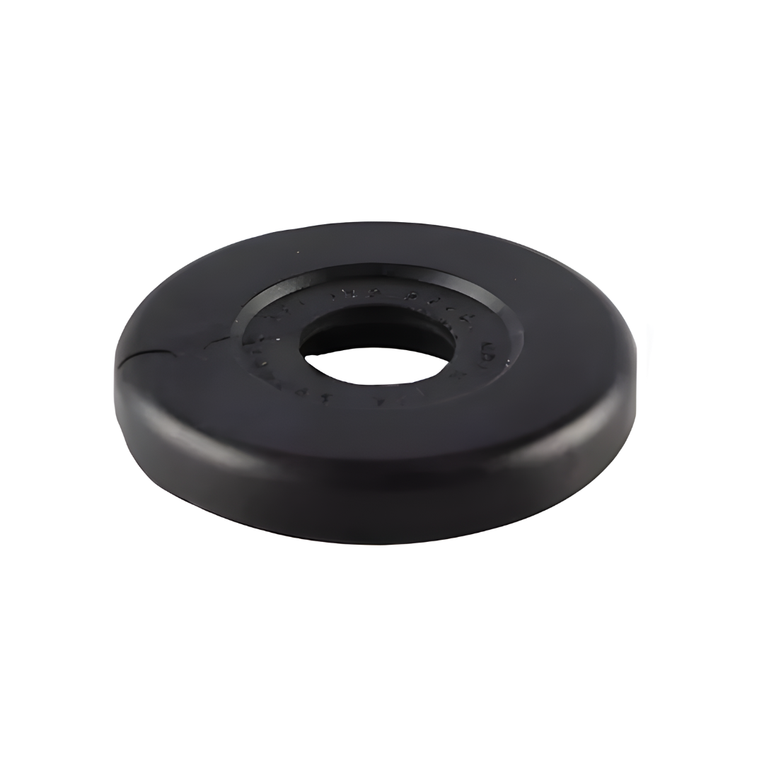 Bucha Dianteira Superior Cabine