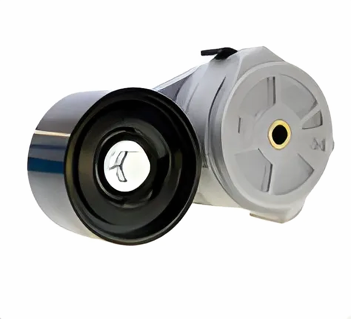 Imagem de tensionadores de correias