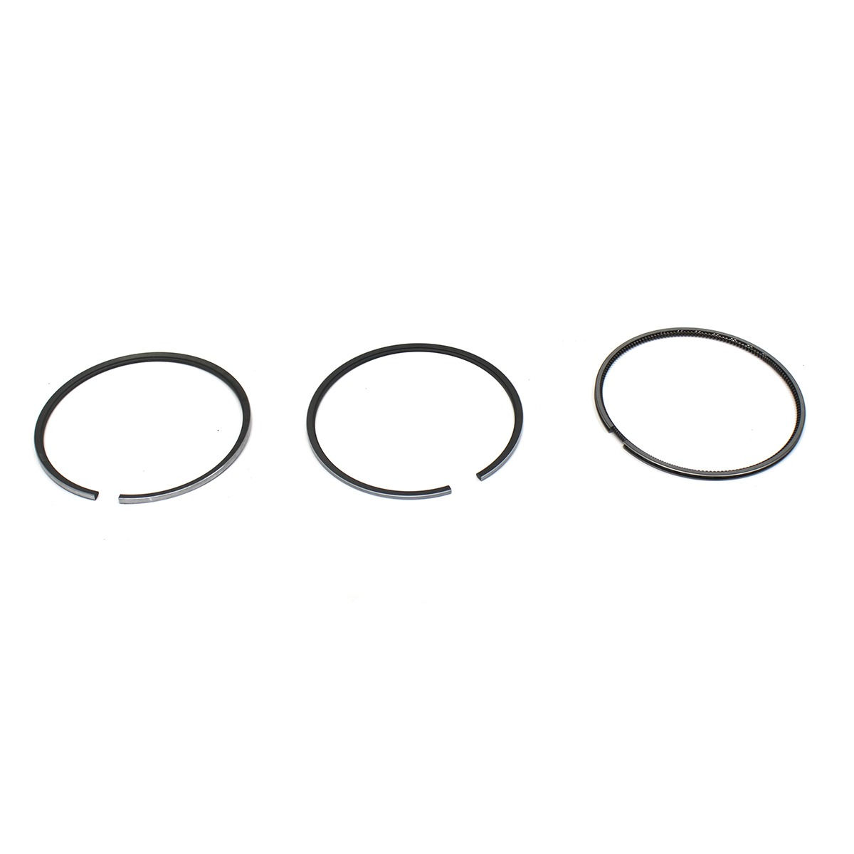 Anel Motor 1 Cilindro