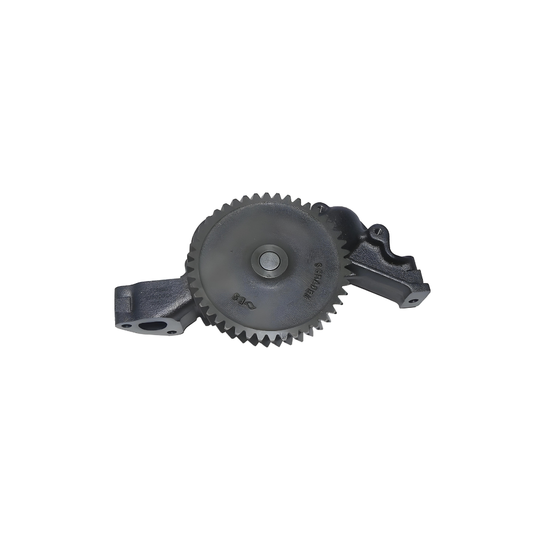 Bomba Oleo Motor 44d