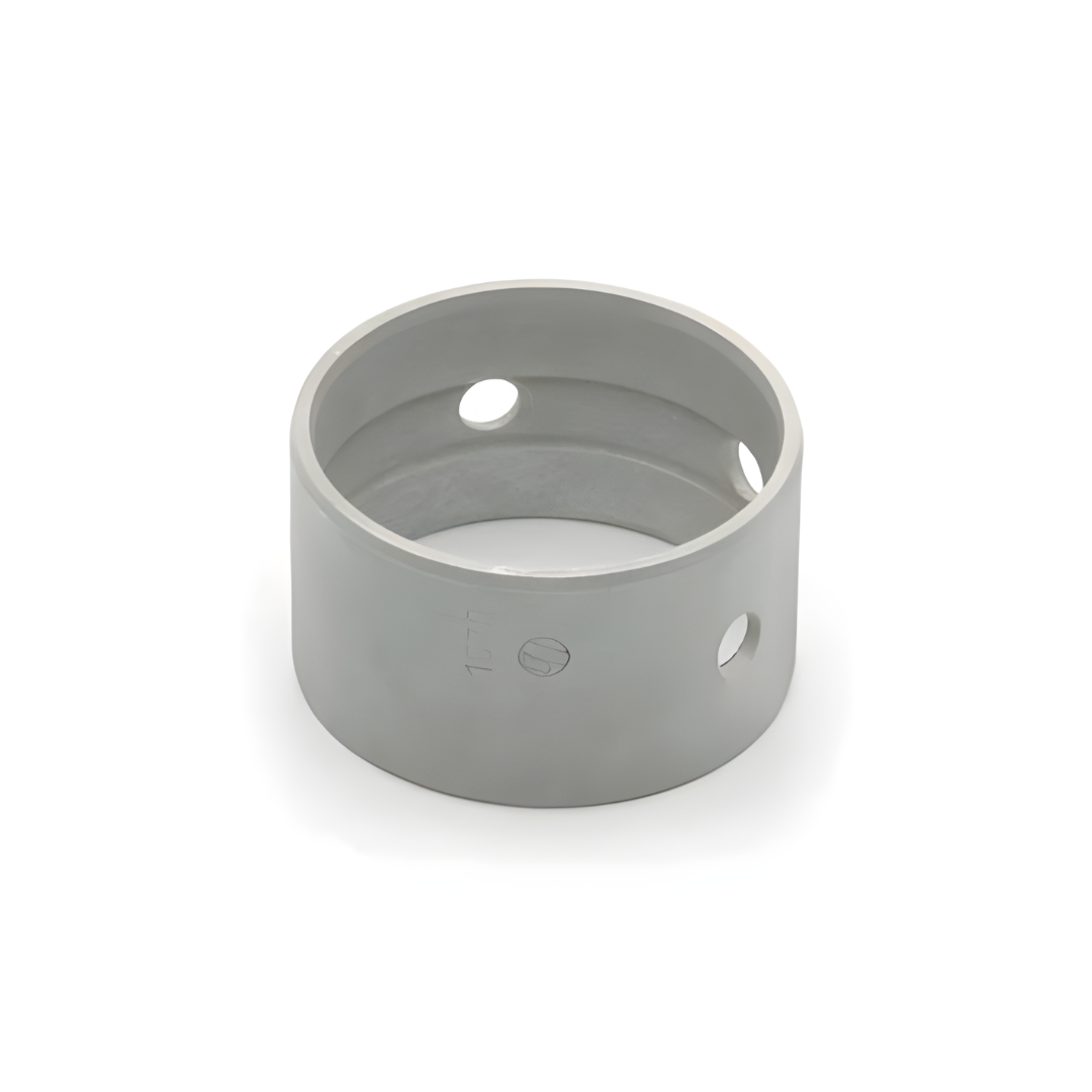 Bucha Do Compressor - 85 Mm