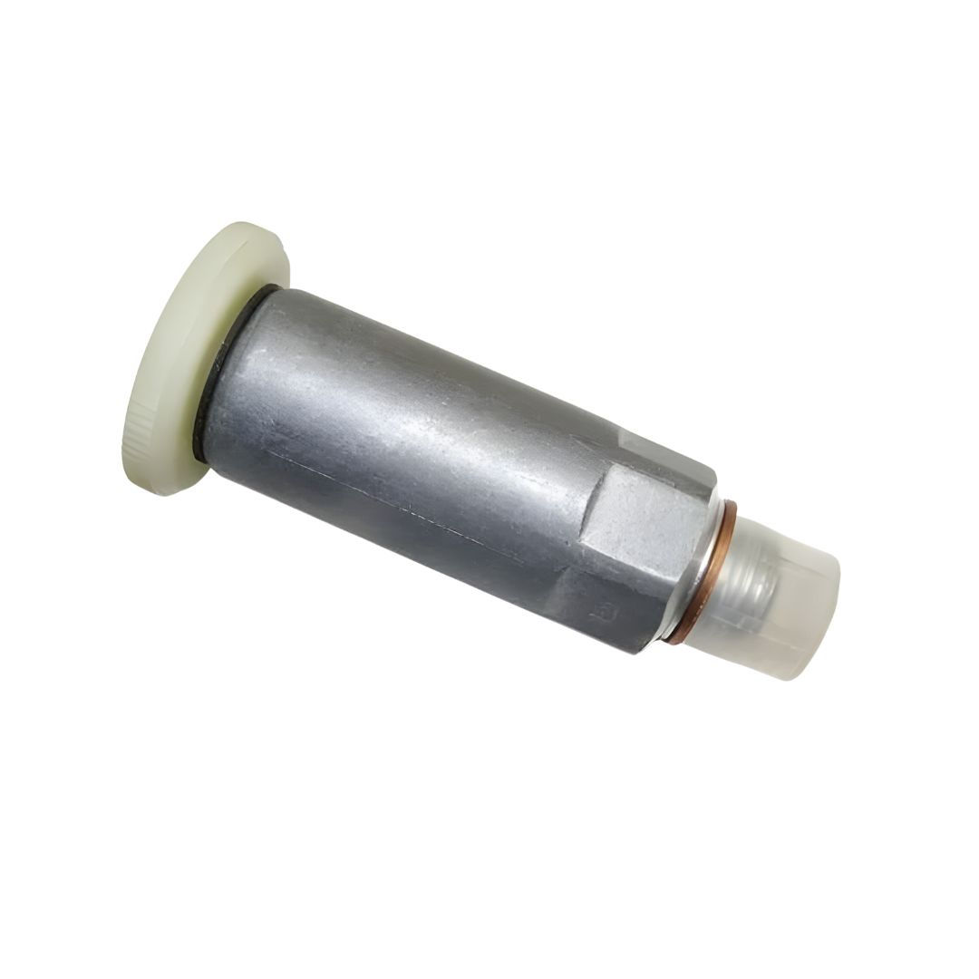 Bomba Manual Bomba Injetora