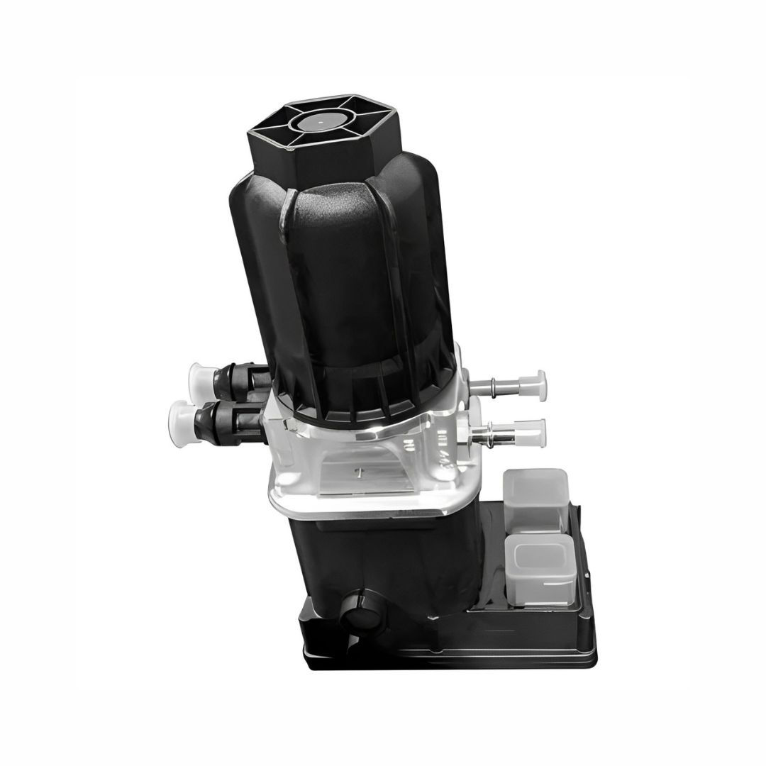 Bomba Arla Euro 6 1 Plug