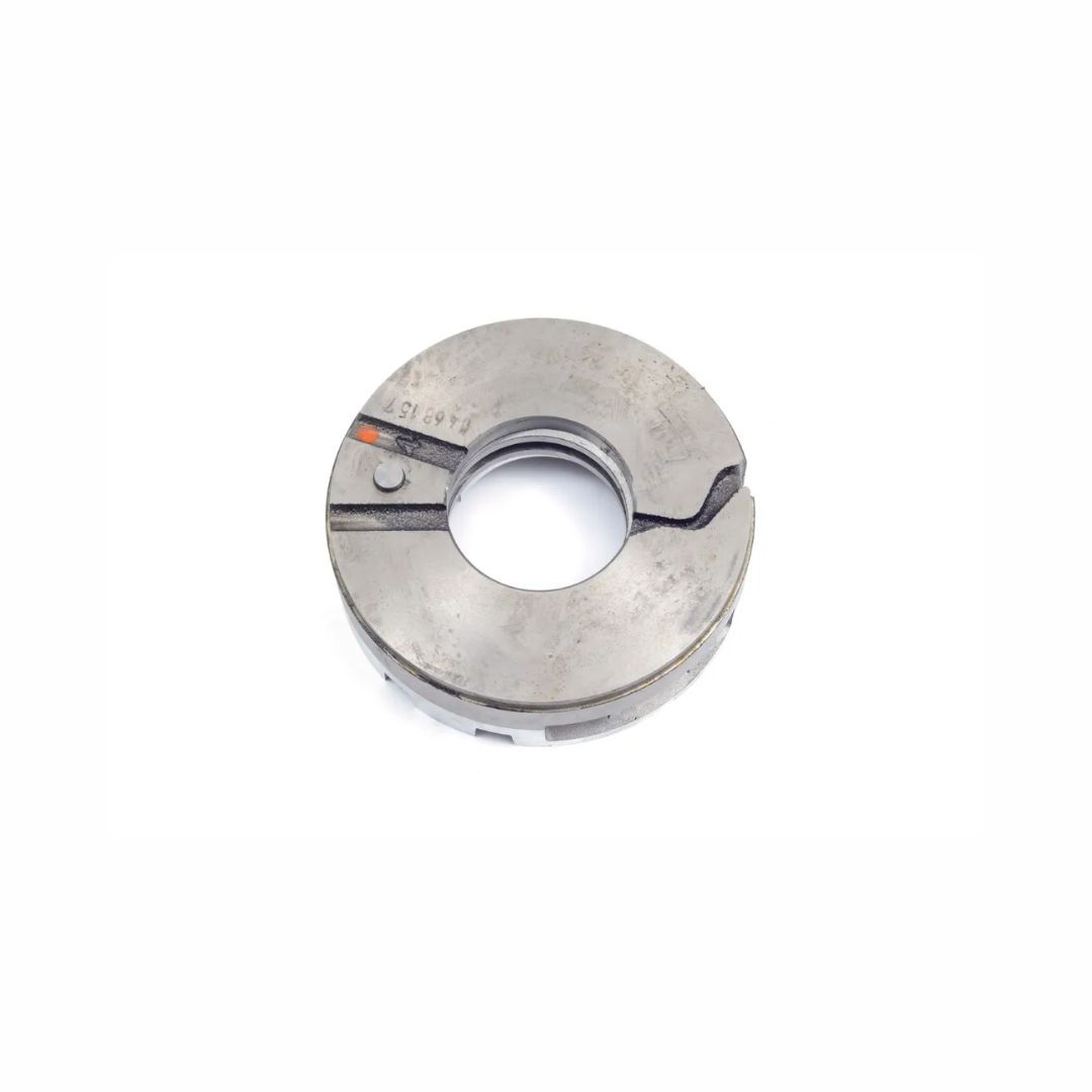 Bomba De Oleo Zf 16s 1650