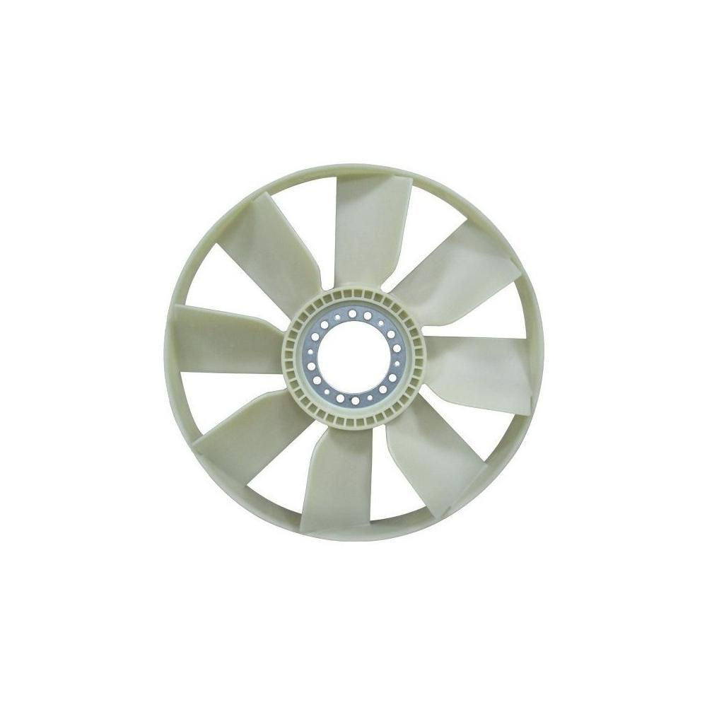 Imagem de mola de suspensão