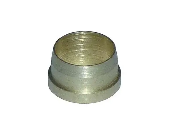 Anilha Cano Compressor 12mm