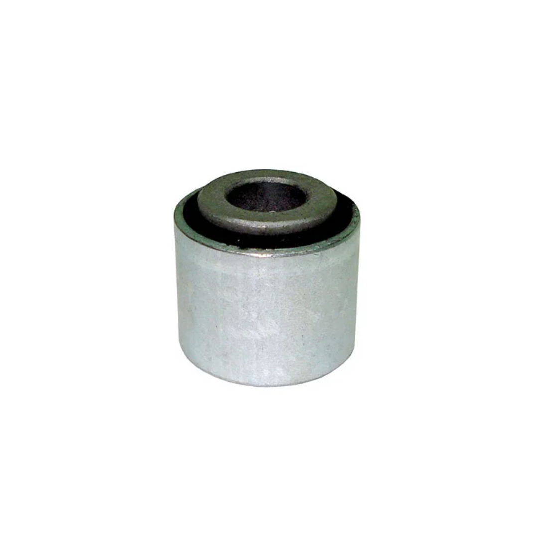 Bucha Estr Menor 24x22x10mm