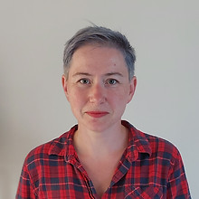 Kunová Kateřina.jpg