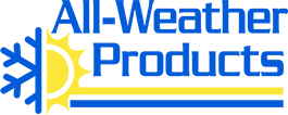 All Weather Products