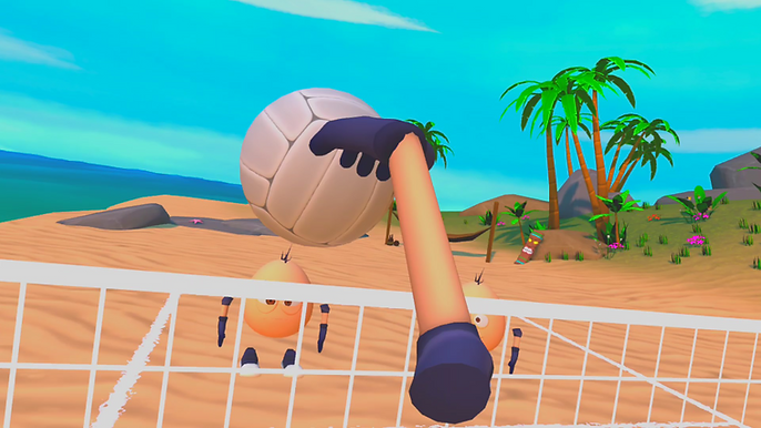 com.pinkmarmot.VirtualVolley-20211203-145600_Moment3 (1).png