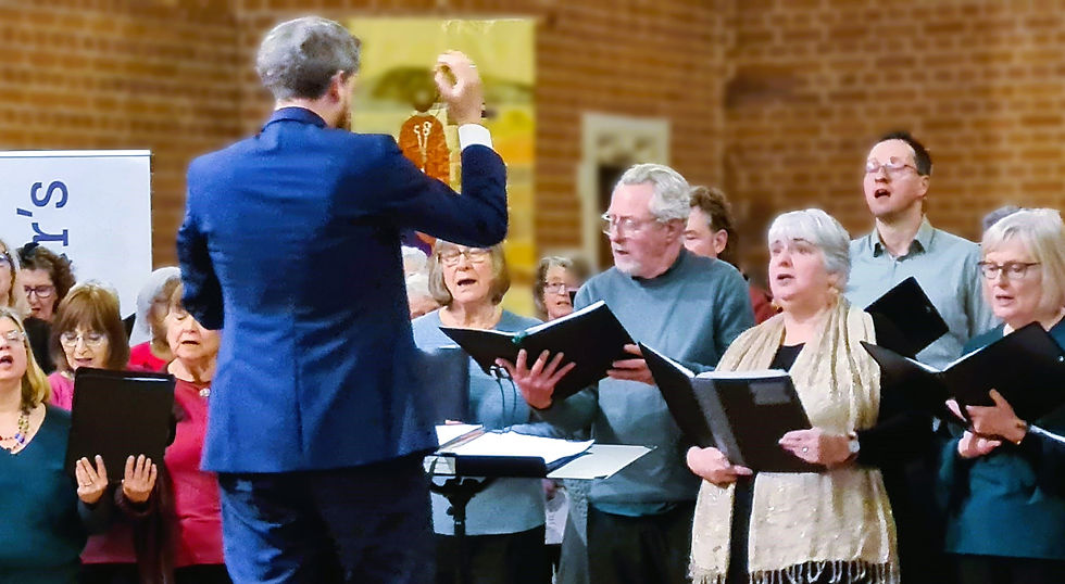 2022 winter concert 08.jpg