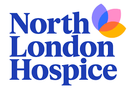 On behalf of everyone at North London Hospice, we want to extend a heartfelt thank you for the donation of £606.48 raised from your Summer Concert. The support means so much to us, and the patients and their loved ones receiving our care.
All our services are provided free of charge, but it now costs over £16 million a year to fund our care. Whilst around a third of this amount comes from the NHS, we rely on the generosity of our community through donations to make up the shortfall in funding.
Put simply, we couldn’t do what we do without people like you.