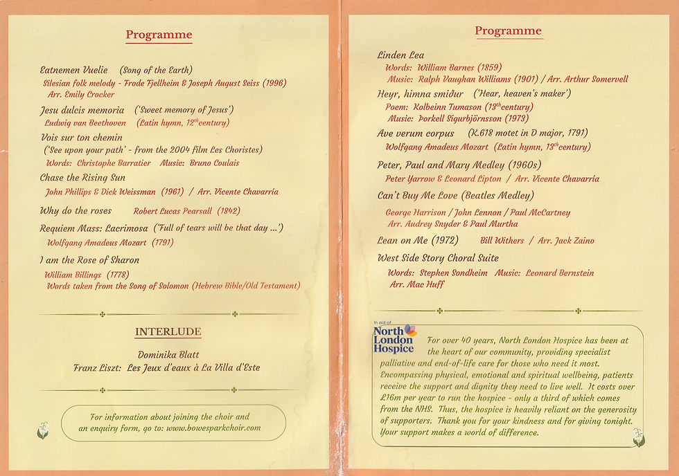 2026 summer concert programme inside.jpg