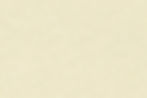 japanese-paper_00373.jpg