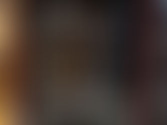 冬限定メニュー