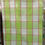 Thumbnail: Pure Soft Cotton Kitchen / Lunch Towel sel - 10 pcs