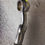 Thumbnail: JE Disc Brake Line Tube Bike Braided Steel