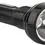 Thumbnail: DP-9002B ULTRA HIGH Torch  (Black, 12 cm