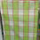 Thumbnail: Pure Soft Cotton Kitchen / Lunch Towel sel - 10 pcs