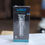 Thumbnail: VGR V-071 Cordless Professional Hair Clipper Runtime: 120 Min Trimmer For Men