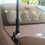 Thumbnail: Bike/Car Universal fitments Show Antenna