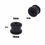 Thumbnail: Gear Lever Shifter Bush Replacement for Ford Figo/Fiesta/Ecosport/Ikon/Fusion