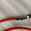 Thumbnail: JE Disc Brake Line Tube Bike Braided Steel