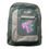 Thumbnail: Kids school bag with printed Themes(Multicolored)