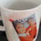 Thumbnail: Photo Personalize Coffee Mug