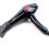 Thumbnail: V&G Professional Hair Dryer