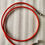 Thumbnail: JE Disc Brake Line Tube Bike Braided Steel
