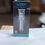 Thumbnail: VGR V-071 Cordless Professional Hair Clipper Runtime: 120 Min Trimmer For Men