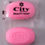 Thumbnail: City Beauty Soap (124 Grams)