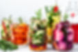 various-pickled-vegetables-glass-jars-mixed-fermented-vegetables.jpg