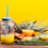 Thumbnail: Amita Motion Multivitamin Mix Fruits Juice (330 ml)