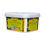 Thumbnail: organic feta cheese