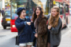 AdobeStock_83029274.jpeg