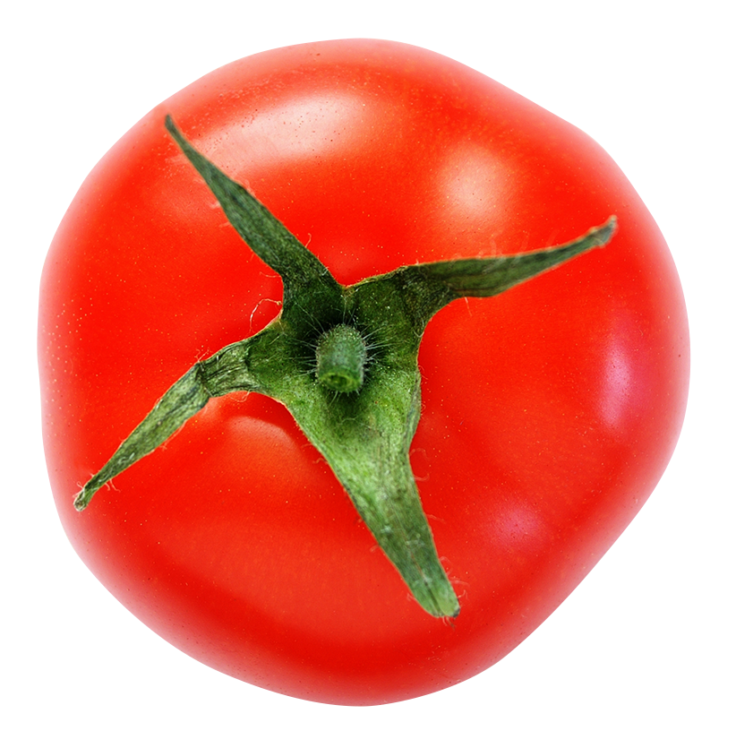 beste Pizza in der Stadt Nürnberg