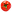tomate
