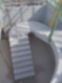 stairs 1.jpg
