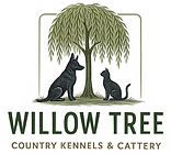 Willow_Tree_Logo_3000DPI_edited_edited.j